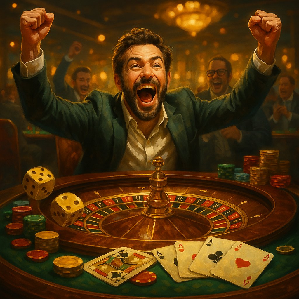 96bet ứng dụng di động