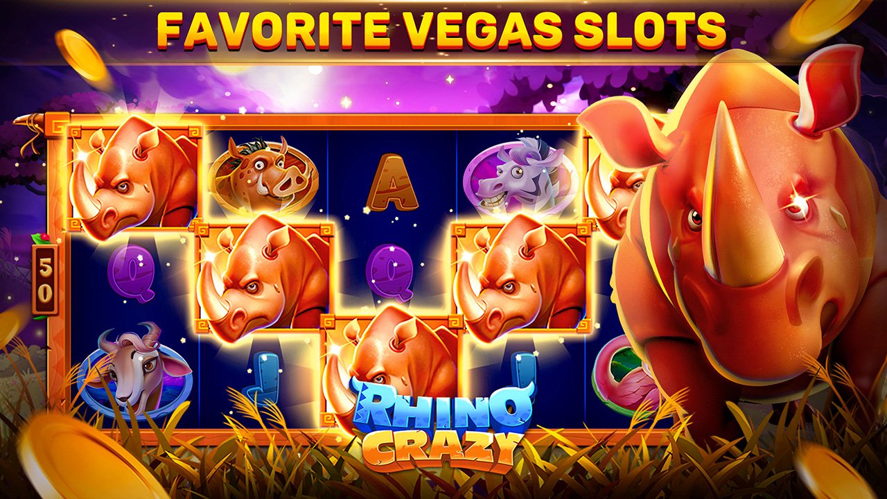 96bet Live Casino
