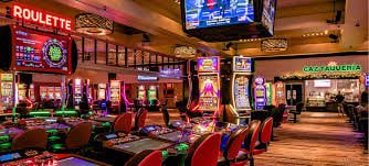 96bet thể thao Việt Nam