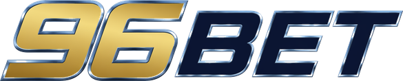 96bet